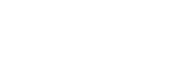 Roy McLean